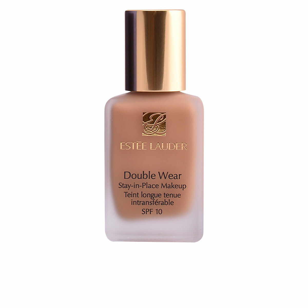 Υγρό Μaκe Up Double Wear Estee Lauder (30 ml)