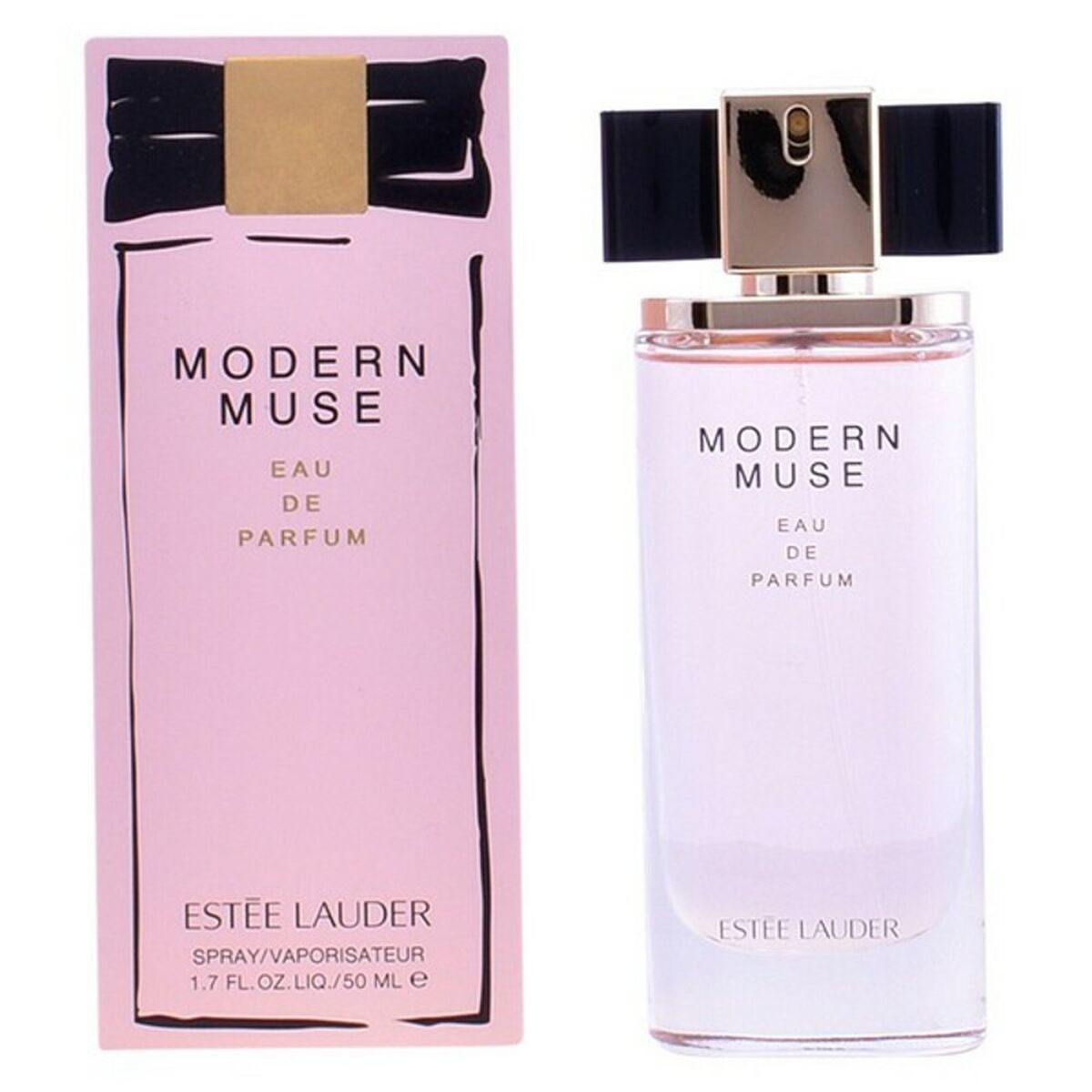 Γυναικείο Άρωμα Modern Muse Estee Lauder EDP EDP