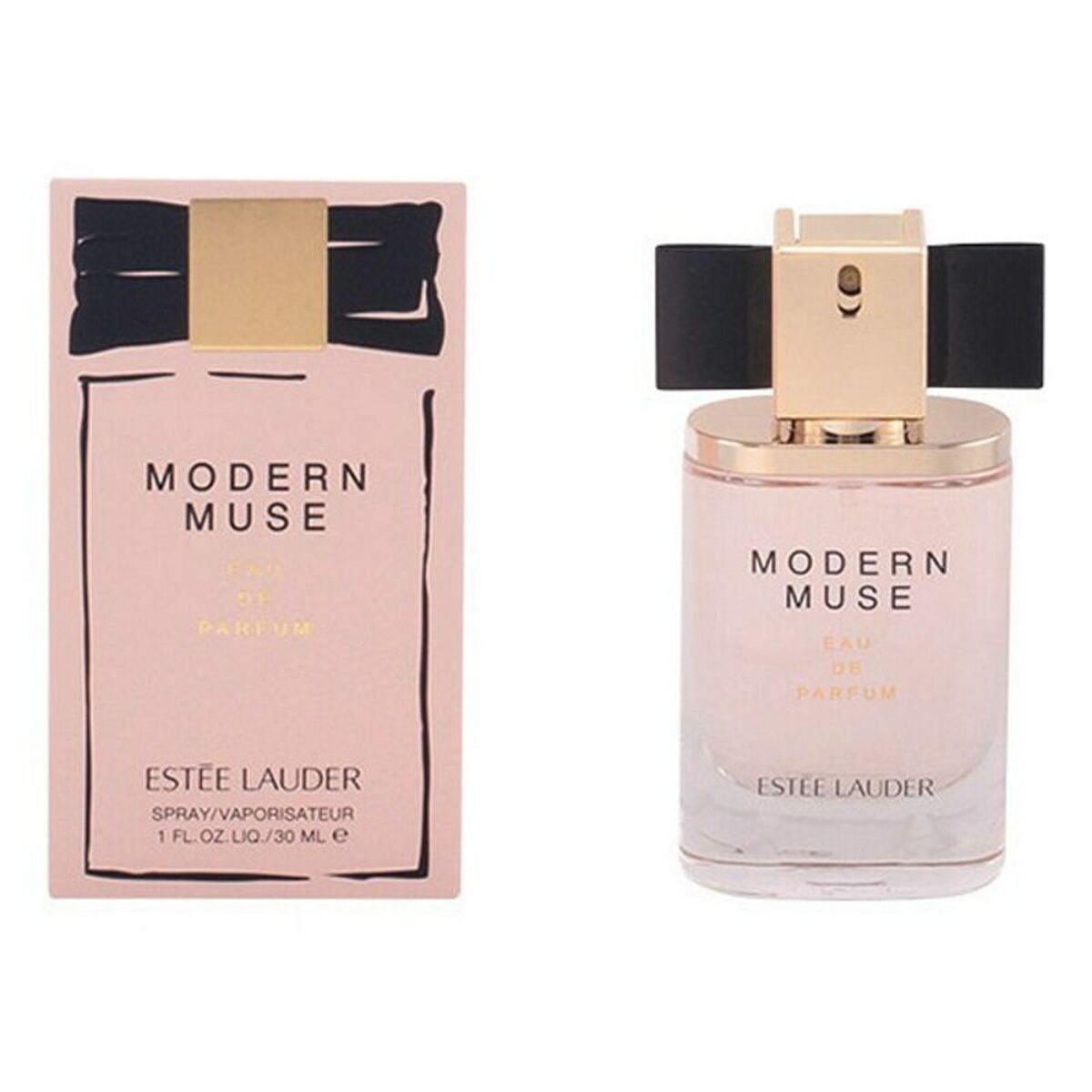 Γυναικείο Άρωμα Modern Muse Estee Lauder EDP EDP