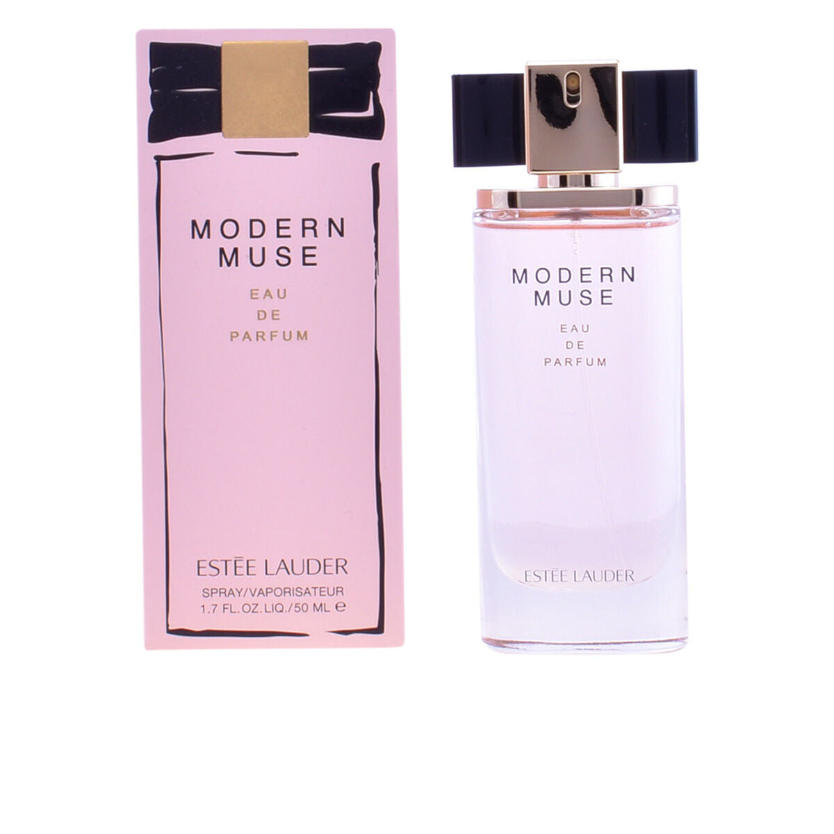 Γυναικείο Άρωμα Modern Muse Estee Lauder EDP EDP