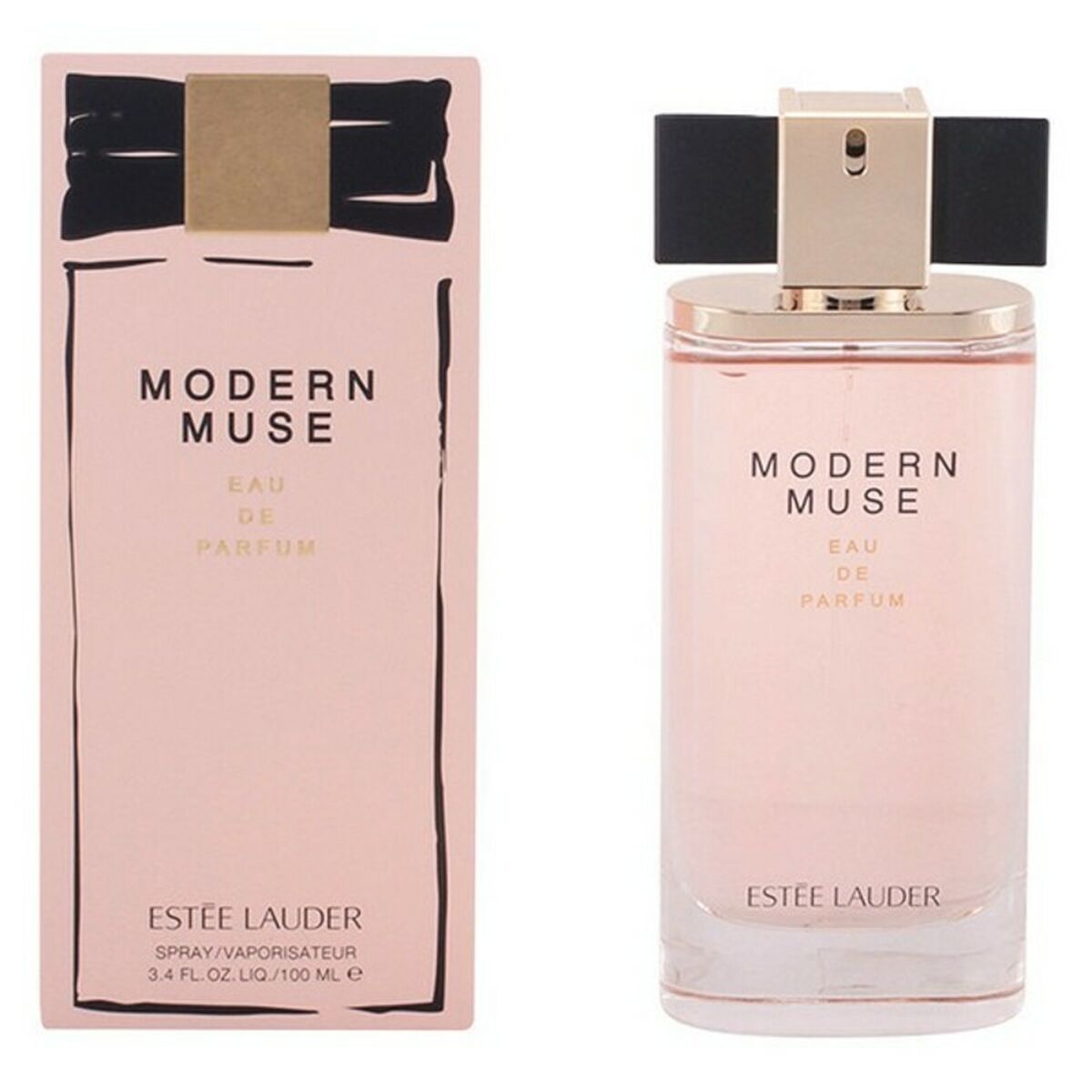 Γυναικείο Άρωμα Modern Muse Estee Lauder EDP EDP