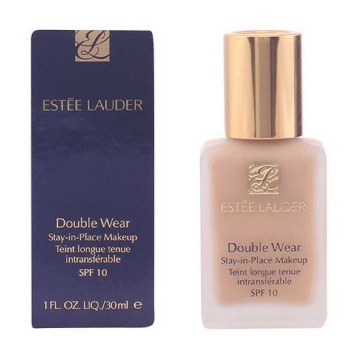 Υγρό Μaκe Up Double Wear Estee Lauder (30 ml)