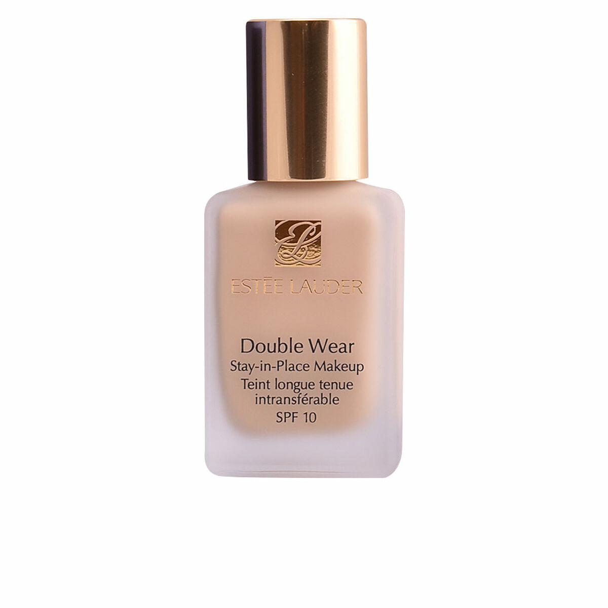 Υγρό Μaκe Up Double Wear Estee Lauder (30 ml)