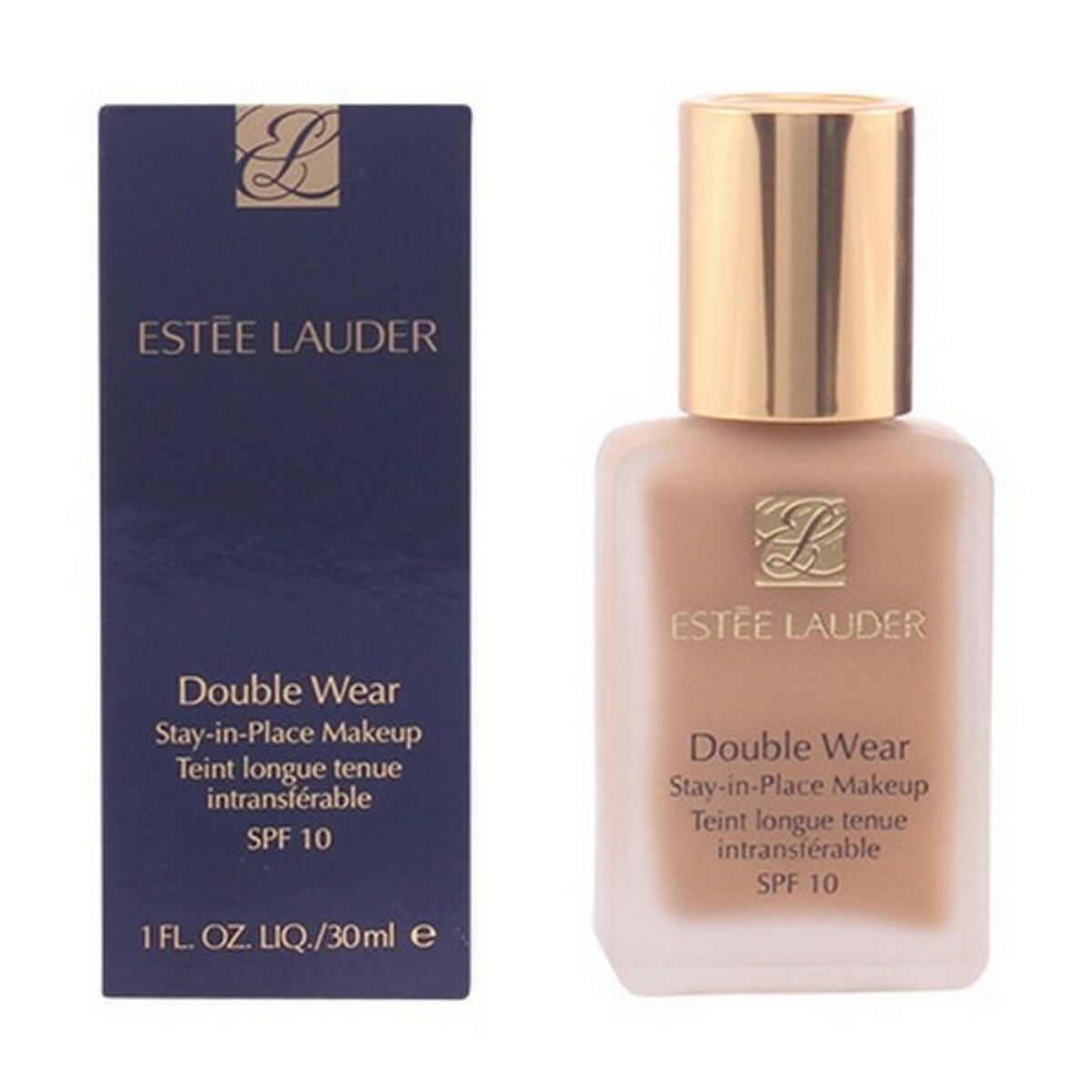 Υγρό Μaκe Up Double Wear Estee Lauder (30 ml)