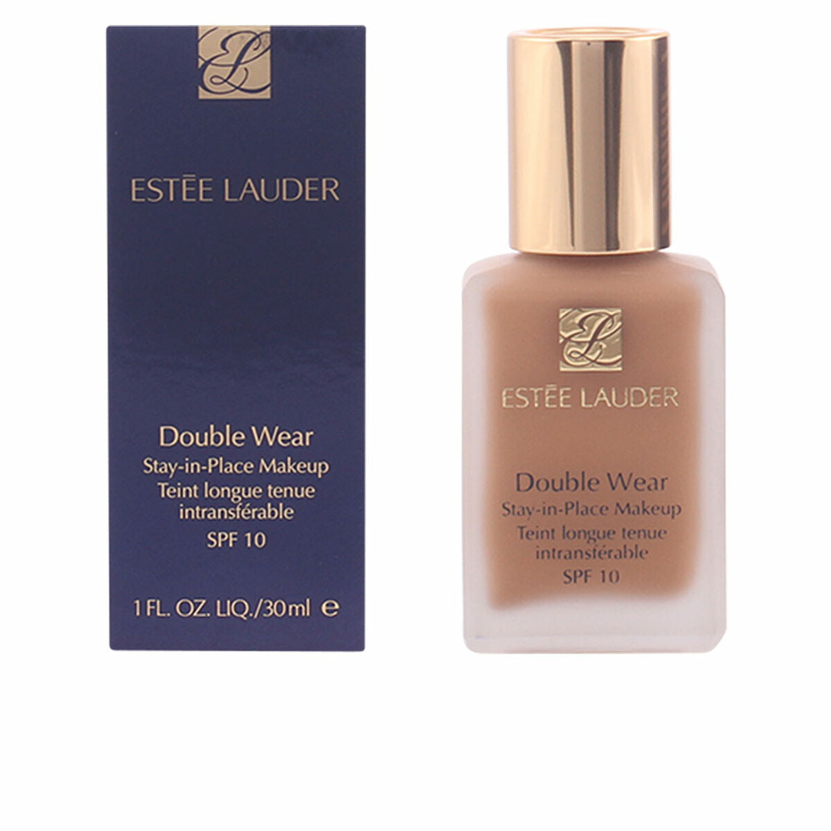 Υγρό Μaκe Up Double Wear Estee Lauder (30 ml)