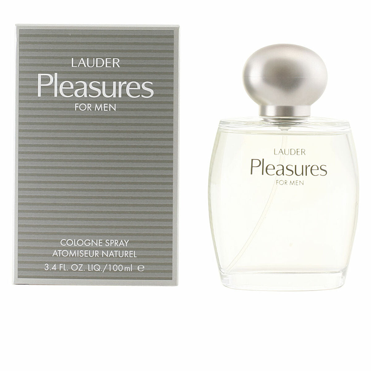 Ανδρικό Άρωμα Estee Lauder EDC