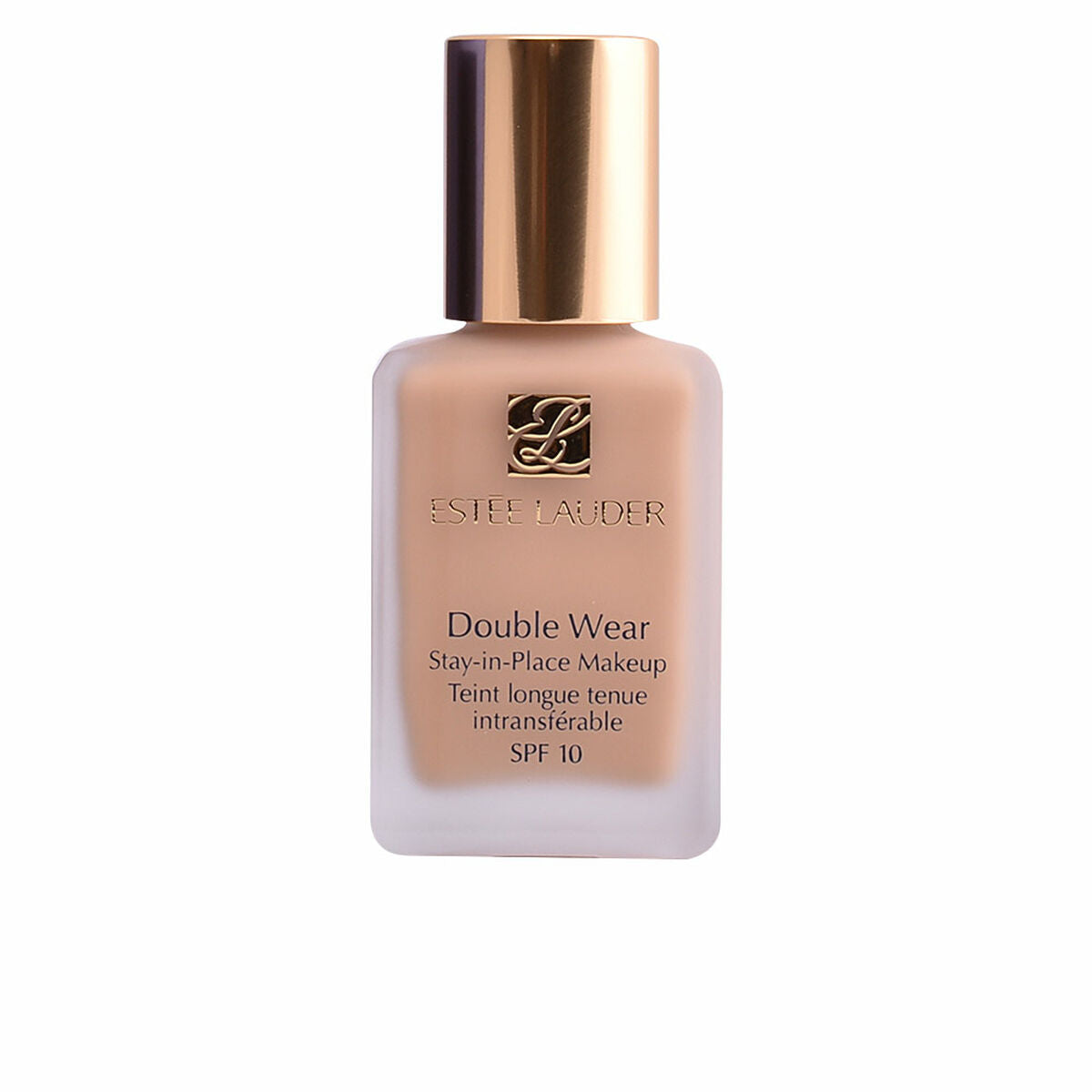 Υγρό Μaκe Up Double Wear Estee Lauder (30 ml)