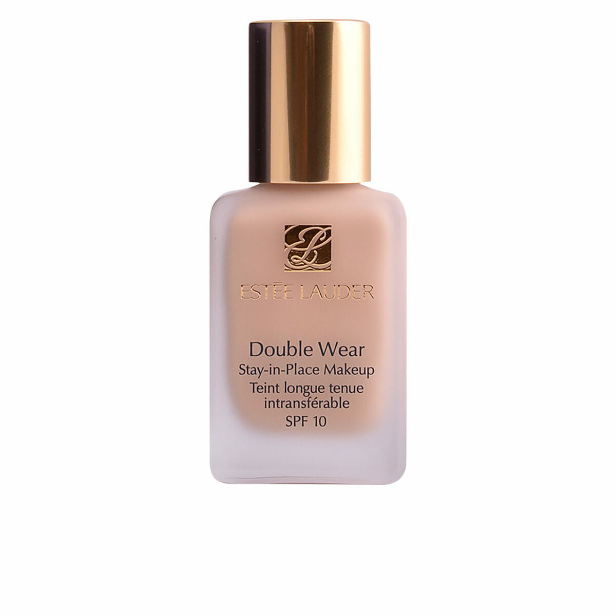 Υγρό Μaκe Up Double Wear Estee Lauder (30 ml)