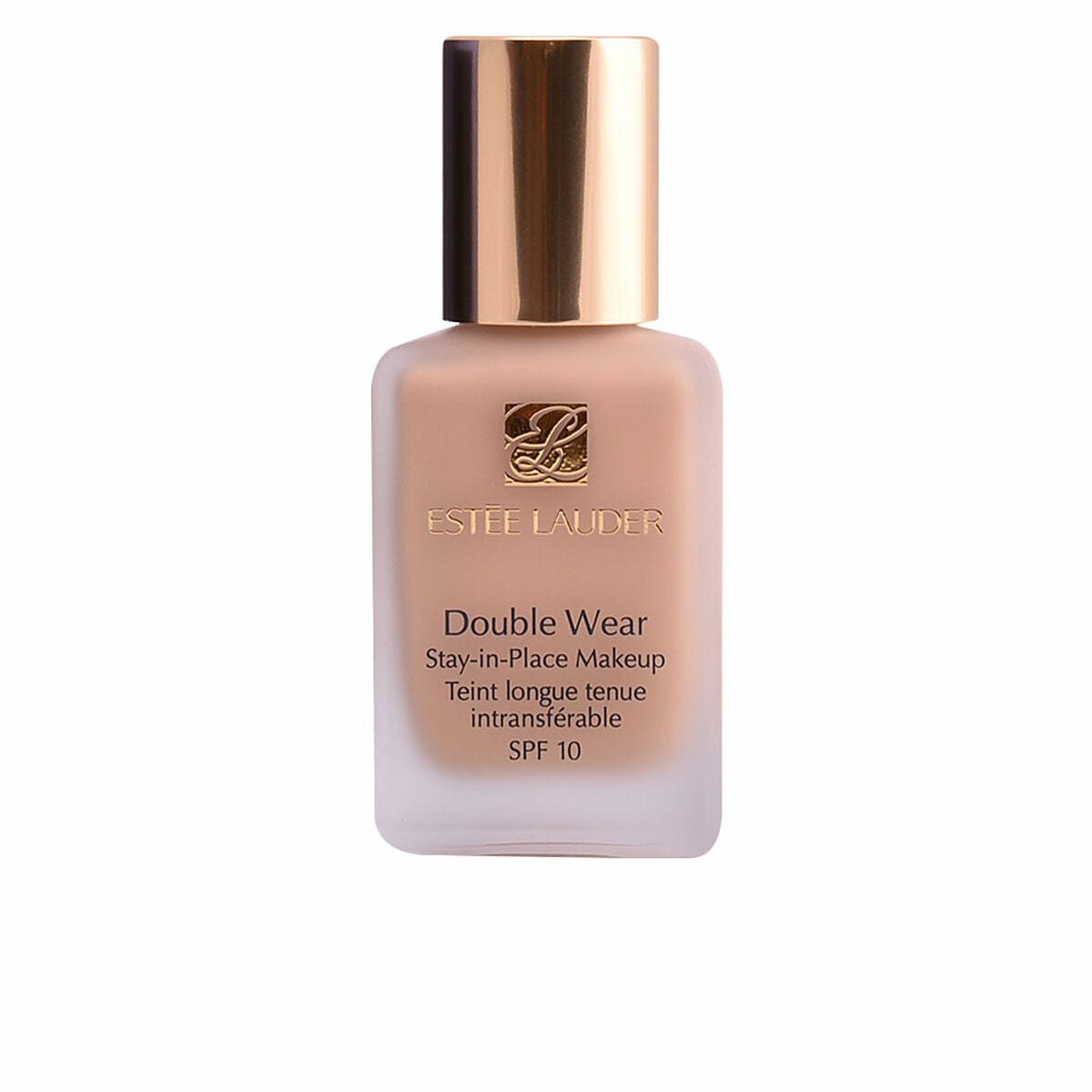 Υγρό Μaκe Up Double Wear Estee Lauder (30 ml)
