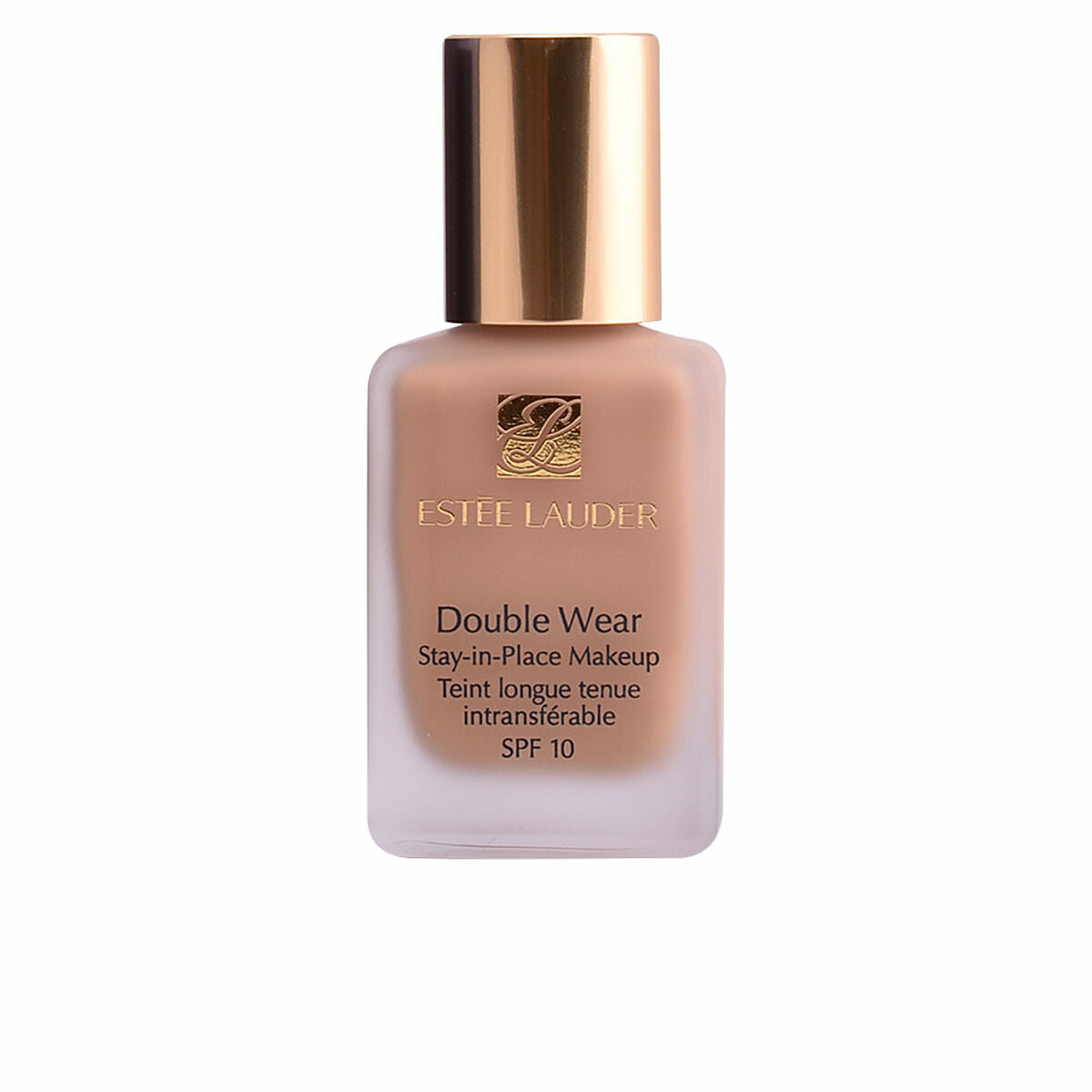 Υγρό Μaκe Up Double Wear Estee Lauder (30 ml)