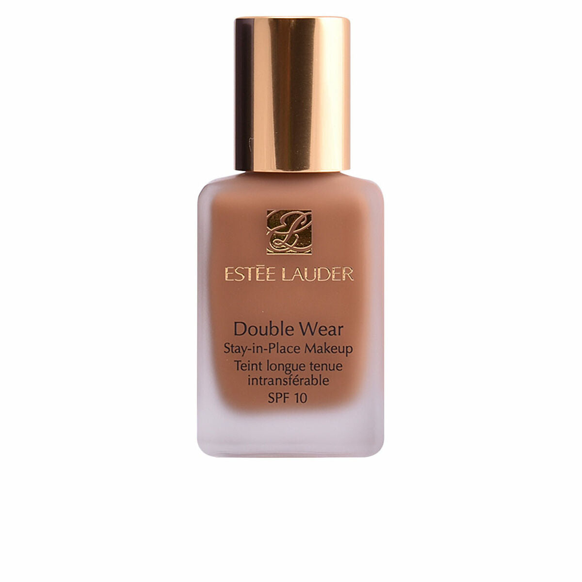 Υγρό Μaκe Up Double Wear Estee Lauder (30 ml)
