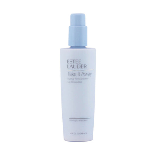 Καθαριστικό για το Μακιγιάζ  Προσώπου Take It Away Estee Lauder
