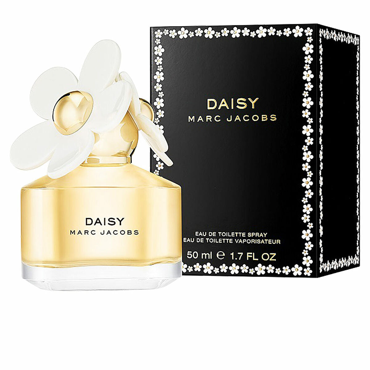 Γυναικείο Άρωμα Marc Jacobs EDT