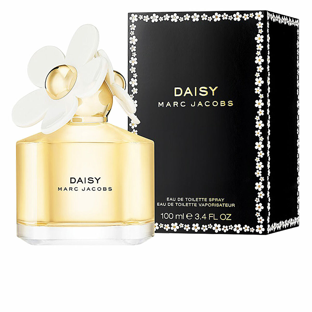 Γυναικείο Άρωμα Marc Jacobs EDT