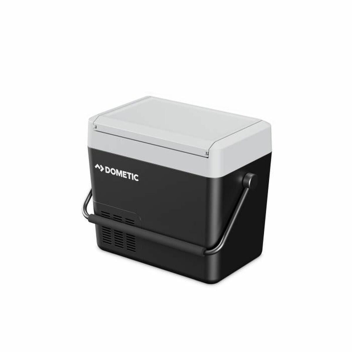 Φορητό Ψυγείο Θερμός Dometic