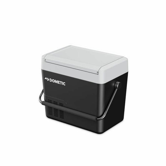 Φορητό Ψυγείο Θερμός Dometic