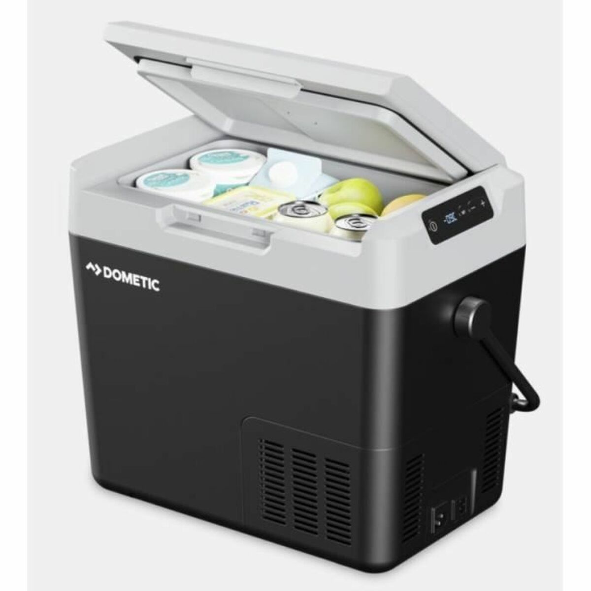 Φορητό Ψυγείο Θερμός Dometic