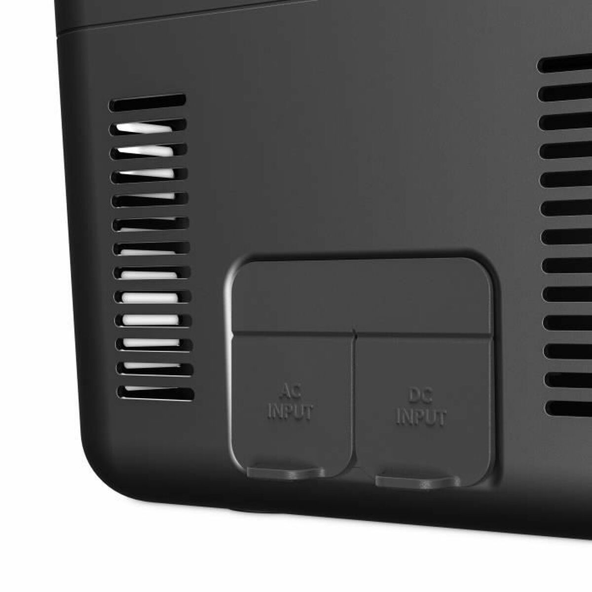 Φορητό Ψυγείο Θερμός Dometic