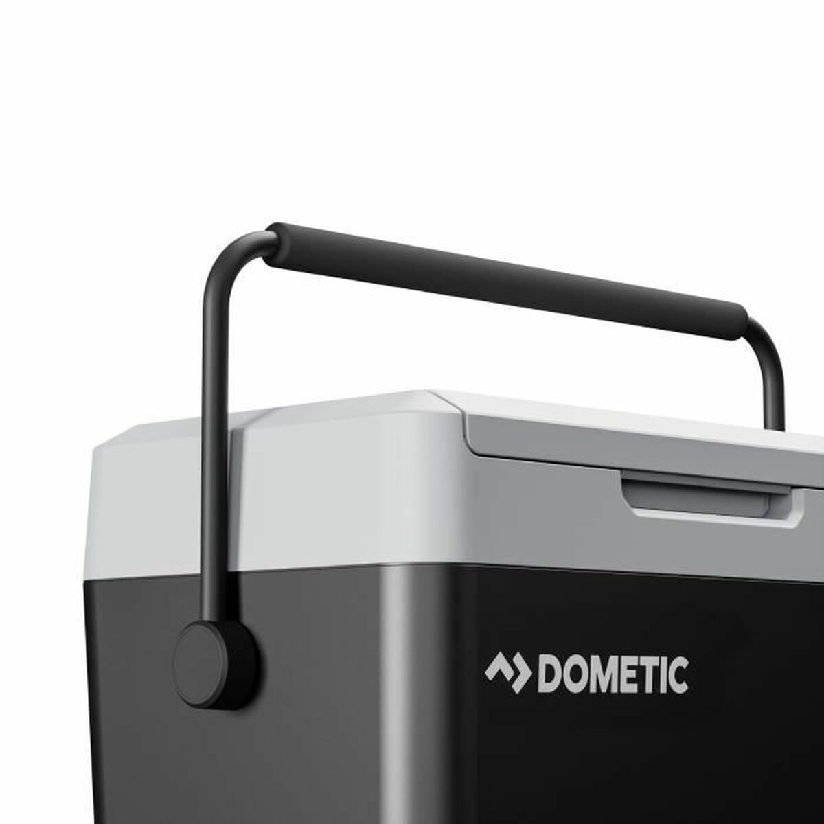 Φορητό Ψυγείο Θερμός Dometic