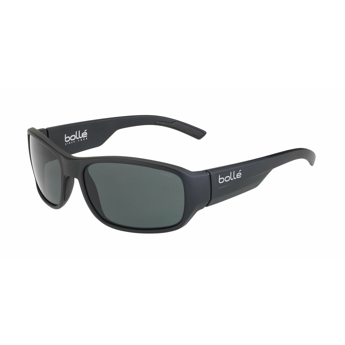 Unisex Γυαλιά Ηλίου Bollé 12379 HERON 55