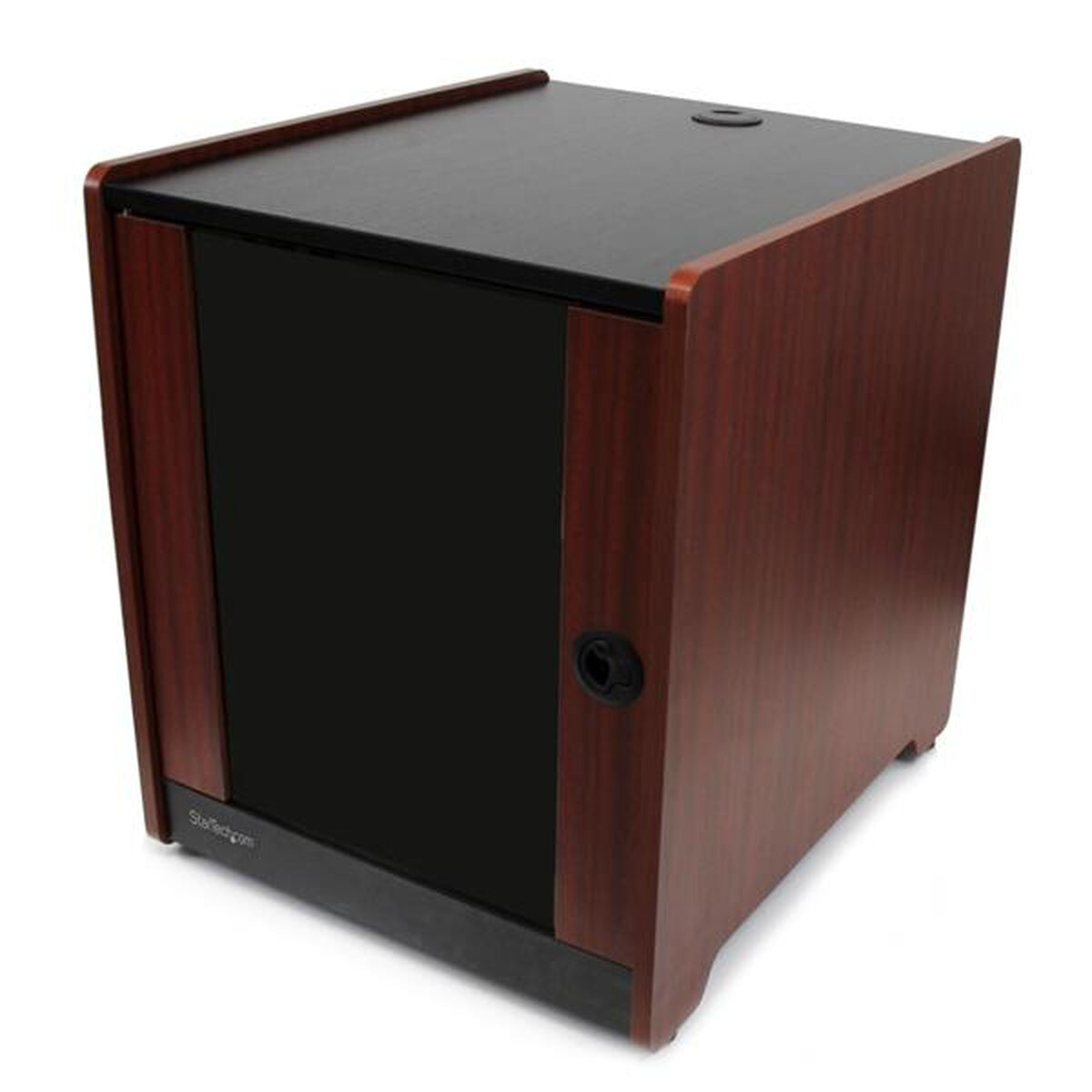Ερμάριο Rack Τοίχου Startech RKWOODCAB12