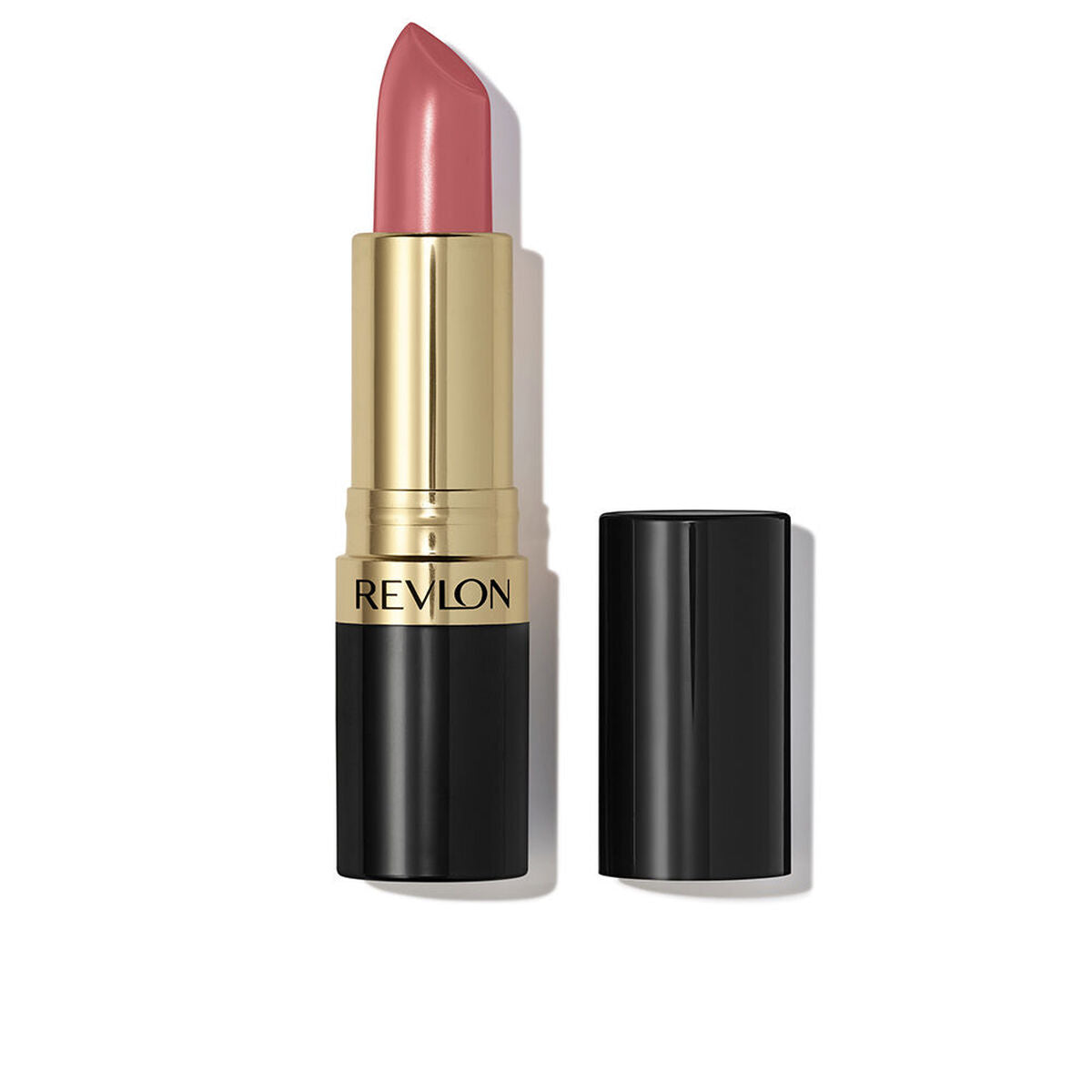 Ενυδατικό Κραγιόν Super Lustrous Revlon 3,7 g