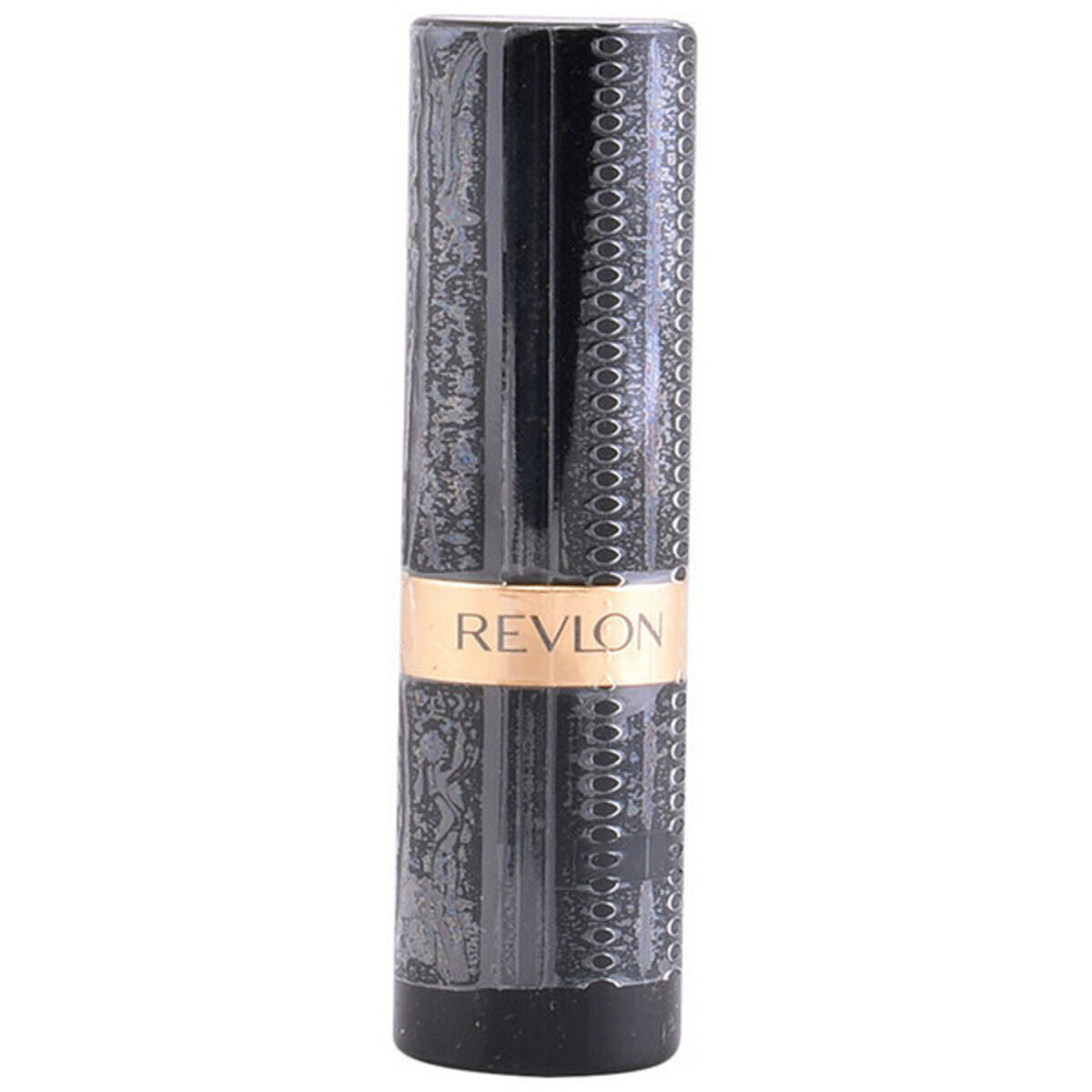 Ενυδατικό Κραγιόν Super Lustrous Revlon 3,7 g