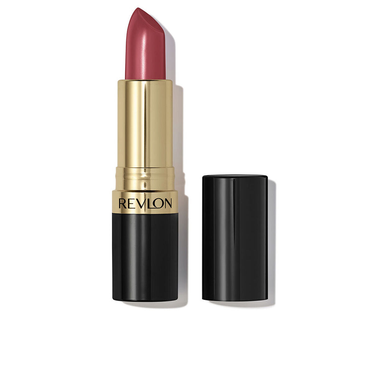 Ενυδατικό Κραγιόν Super Lustrous Revlon 3,7 g