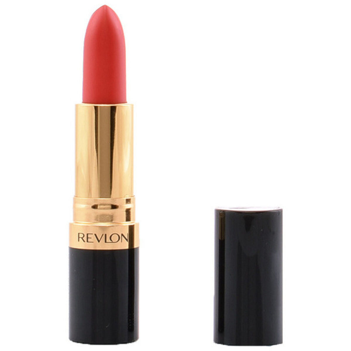 Ενυδατικό Κραγιόν Super Lustrous Revlon 3,7 g
