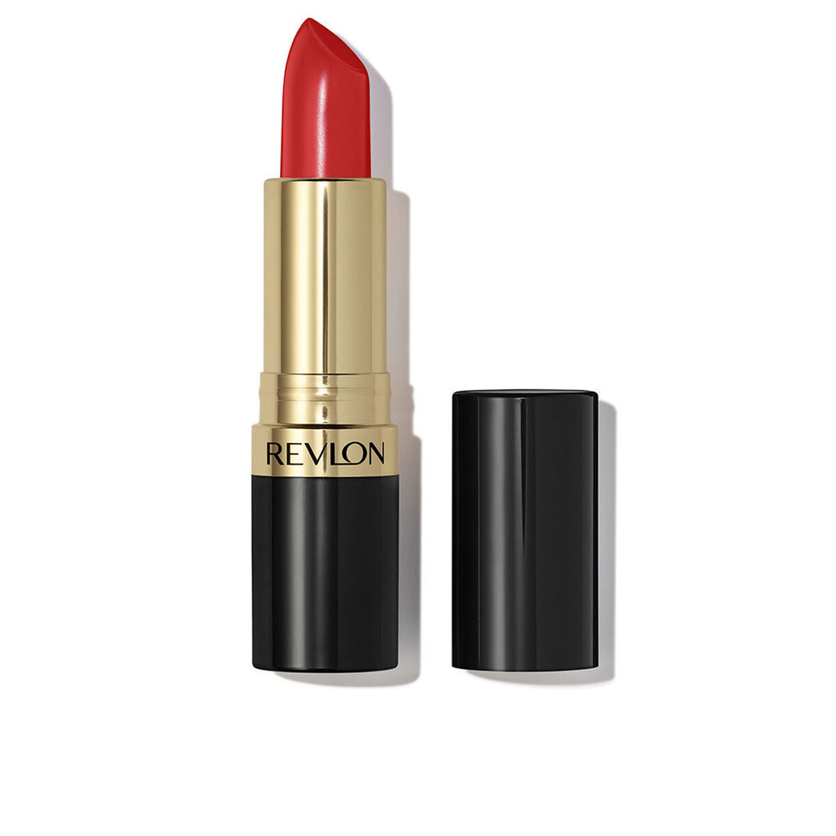 Ενυδατικό Κραγιόν Super Lustrous Revlon 3,7 g
