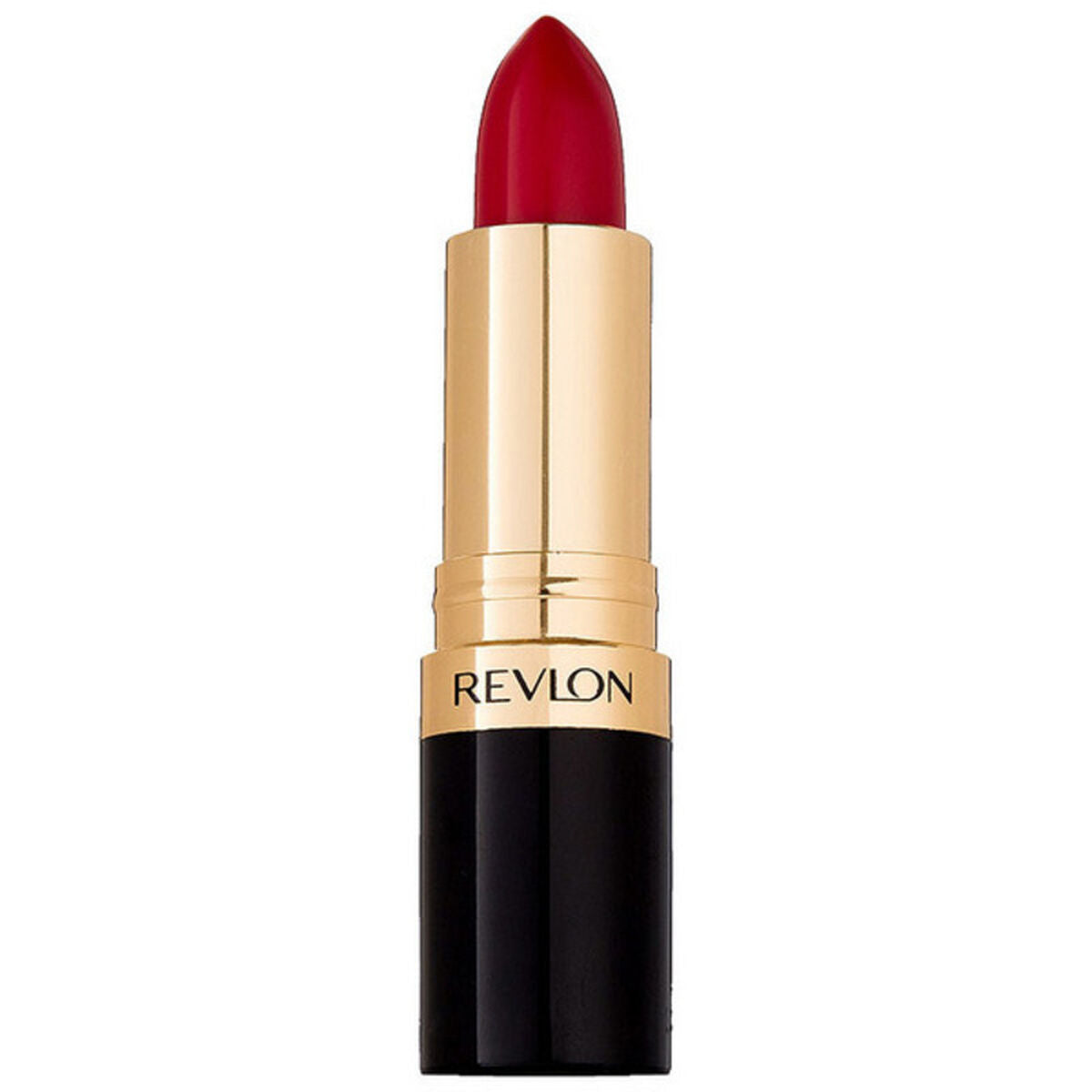 Ενυδατικό Κραγιόν Super Lustrous Revlon 3,7 g