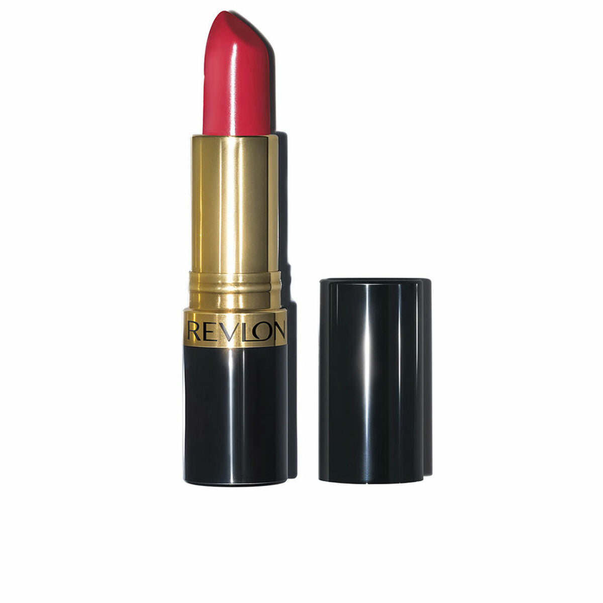 Ενυδατικό Κραγιόν Super Lustrous Revlon 3,7 g