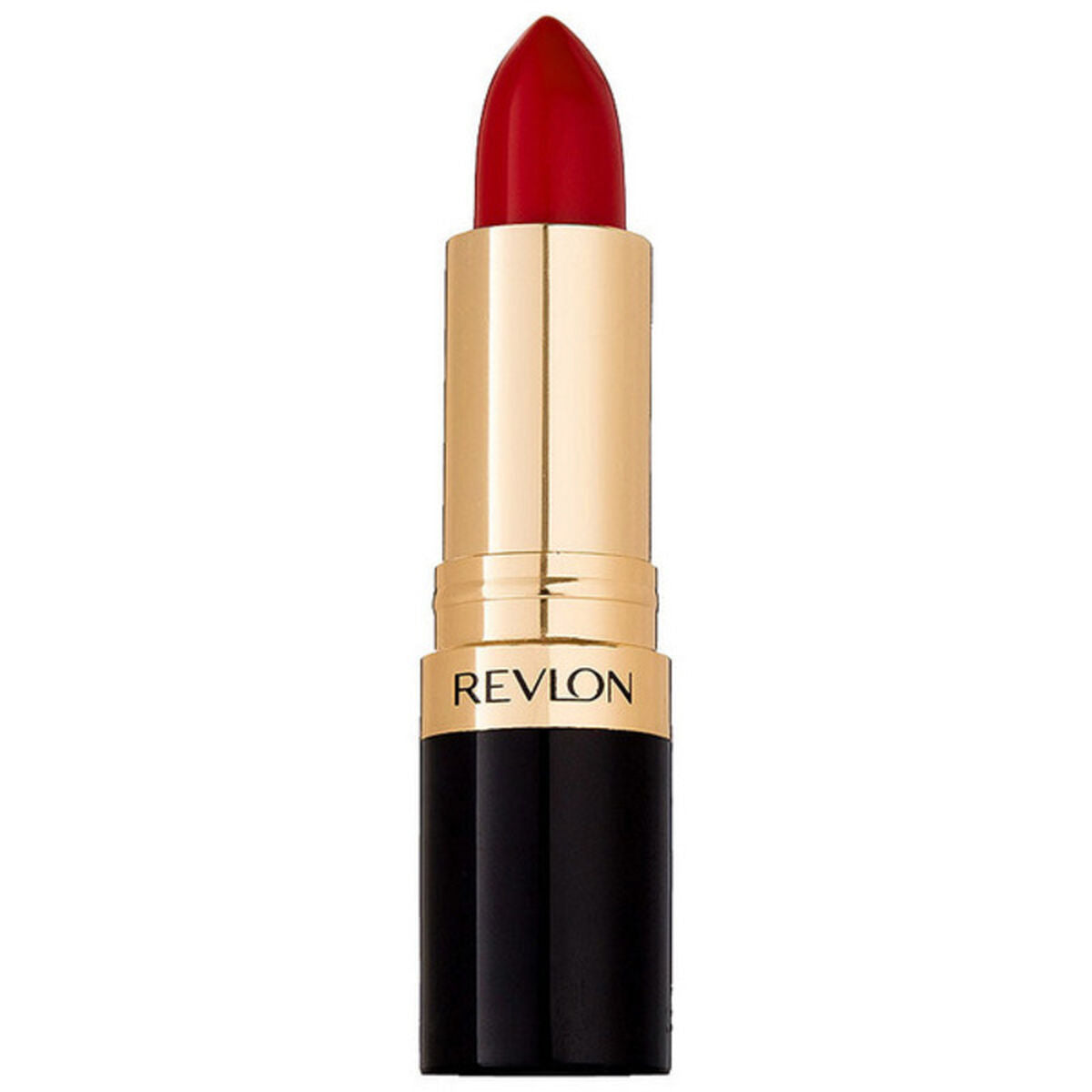 Ενυδατικό Κραγιόν Super Lustrous Revlon 3,7 g