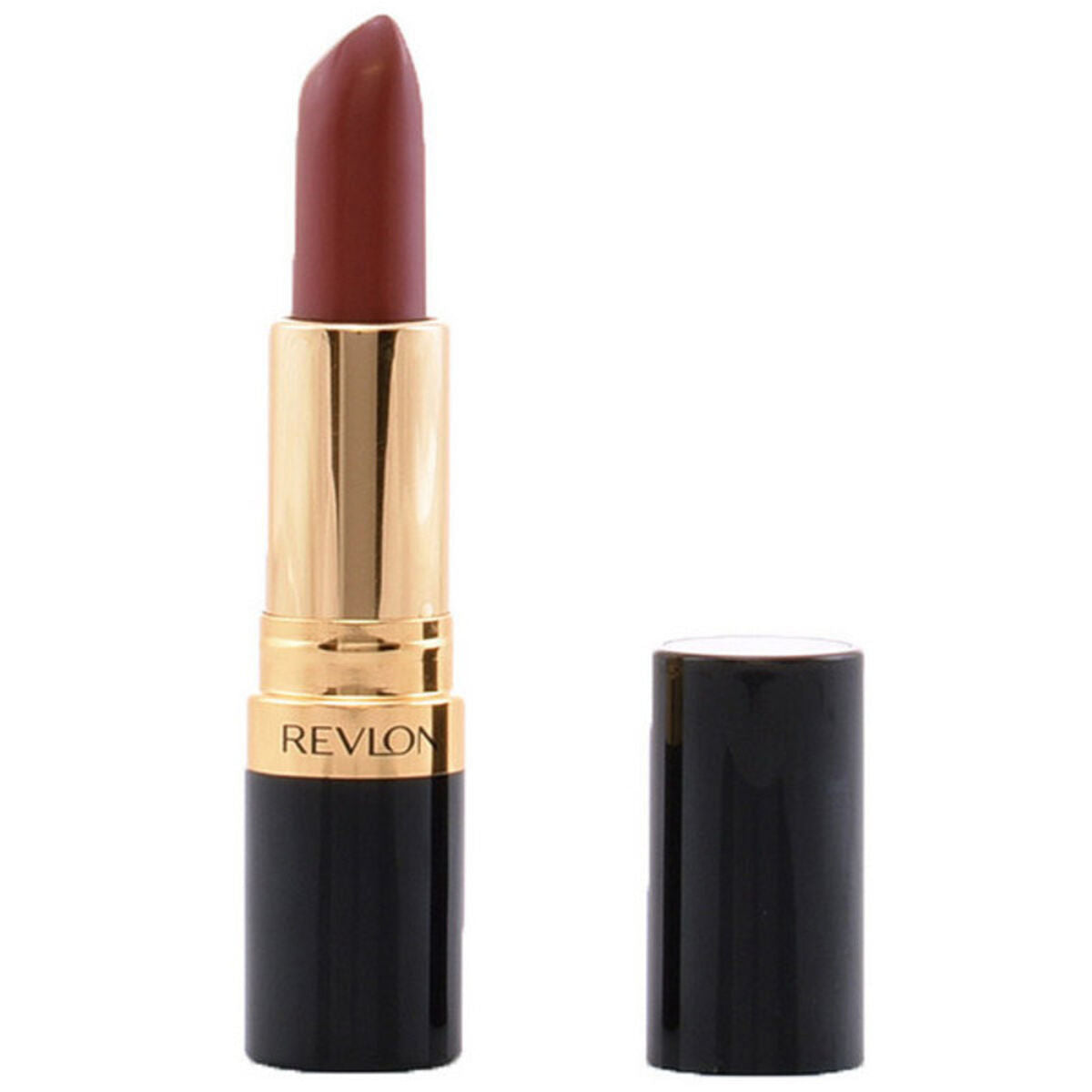 Ενυδατικό Κραγιόν Super Lustrous Revlon 3,7 g