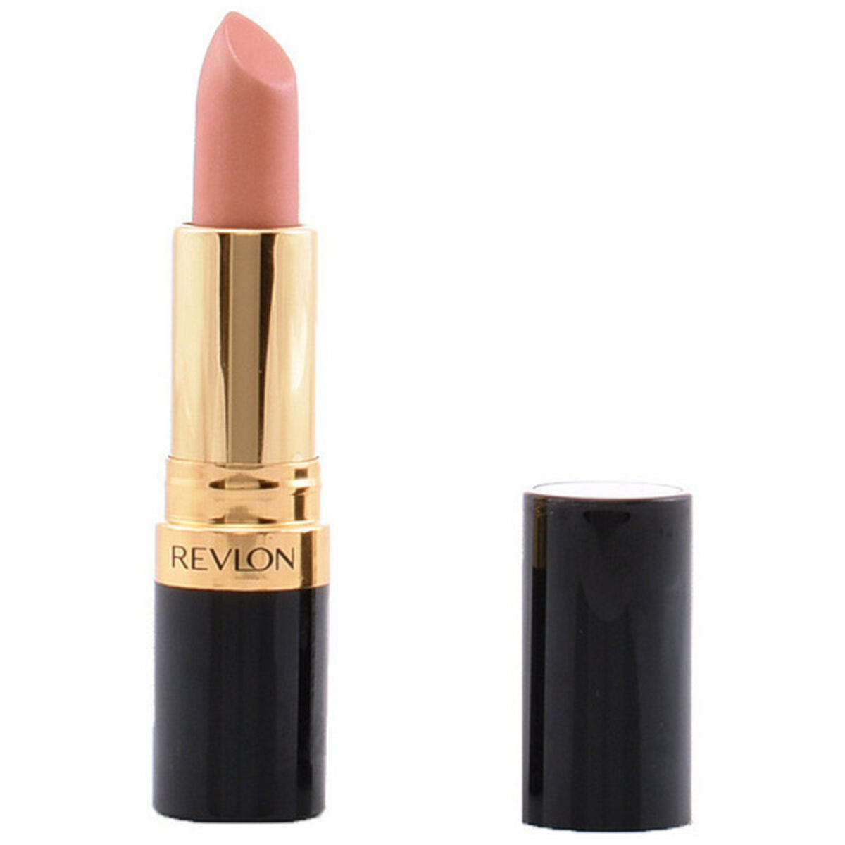 Ενυδατικό Κραγιόν Super Lustrous Revlon 3,7 g