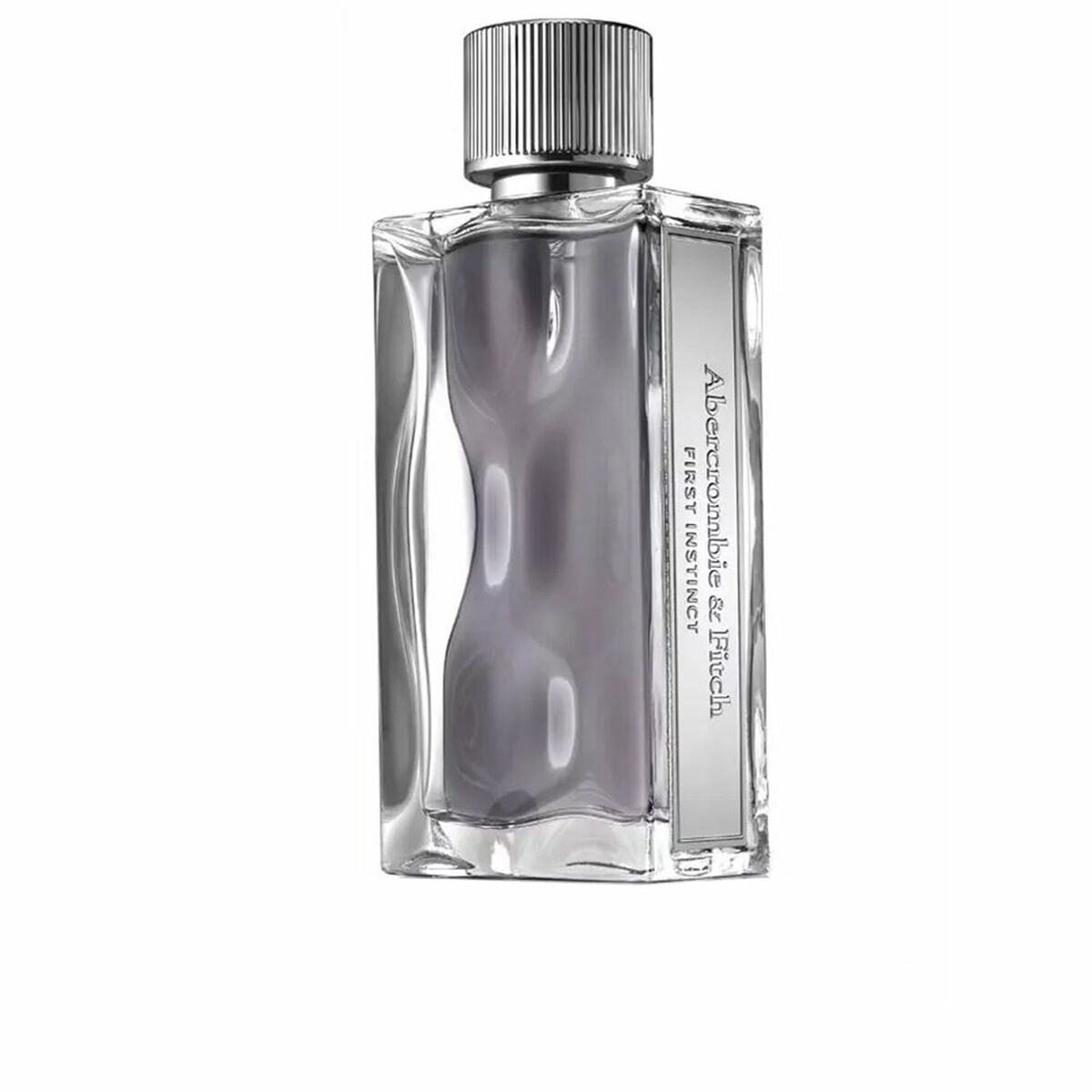 Ανδρικό Άρωμα Abercrombie & Fitch EDT