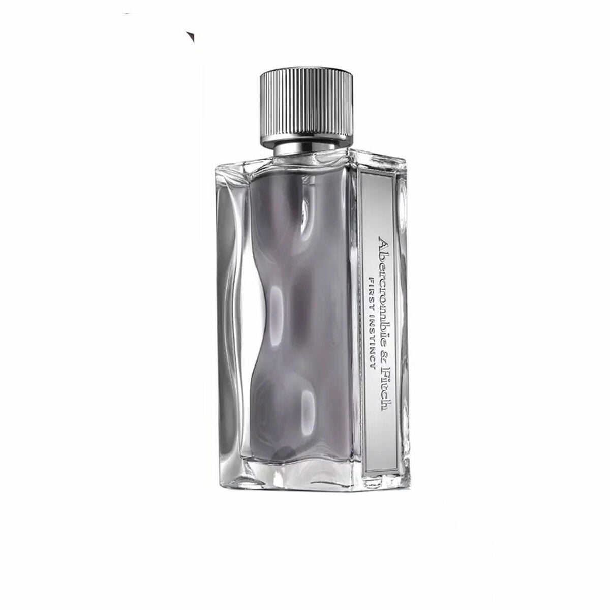 Ανδρικό Άρωμα Abercrombie & Fitch EDT