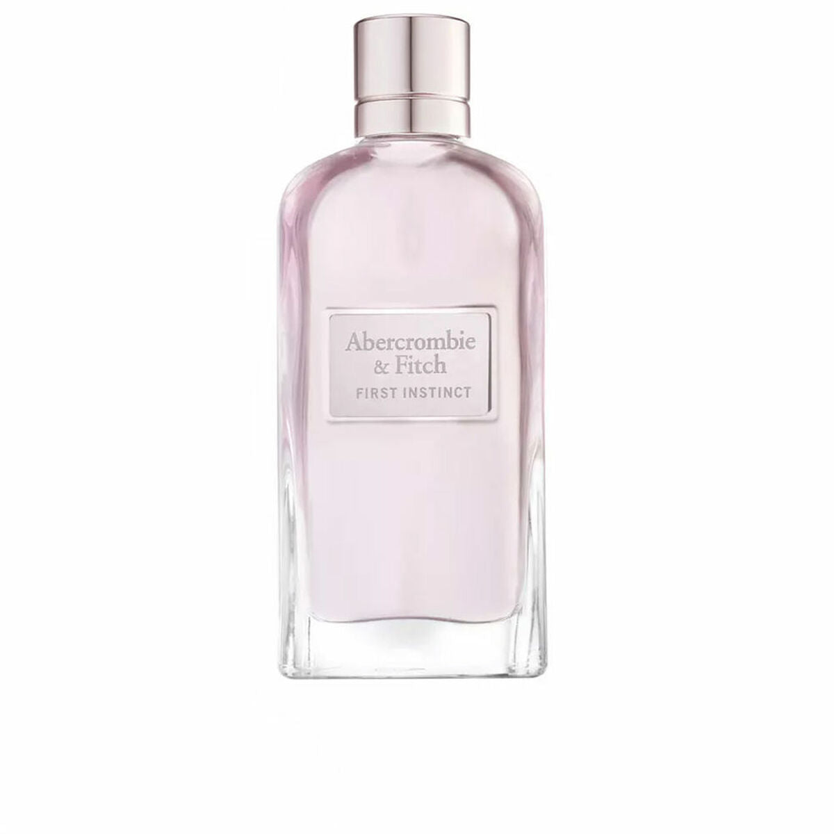 Γυναικείο Άρωμα First Instinct Abercrombie & Fitch EDP EDP
