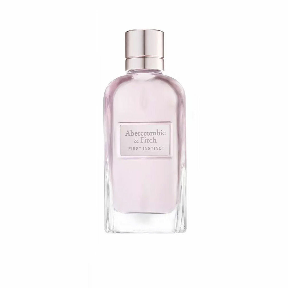Γυναικείο Άρωμα First Instinct Abercrombie & Fitch EDP EDP