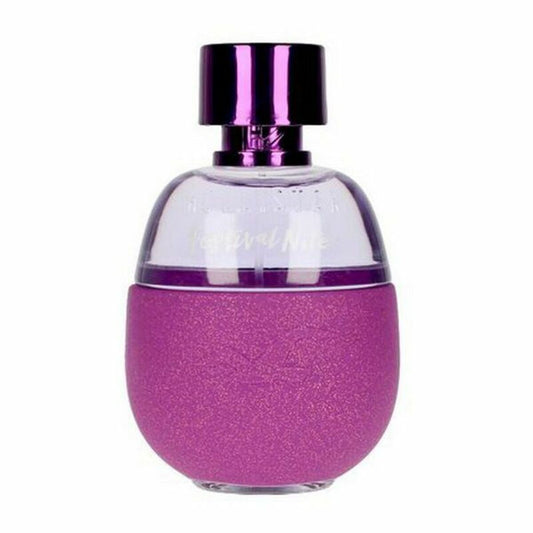 Γυναικείο Άρωμα Festival Nite for Her Hollister EDP EDP