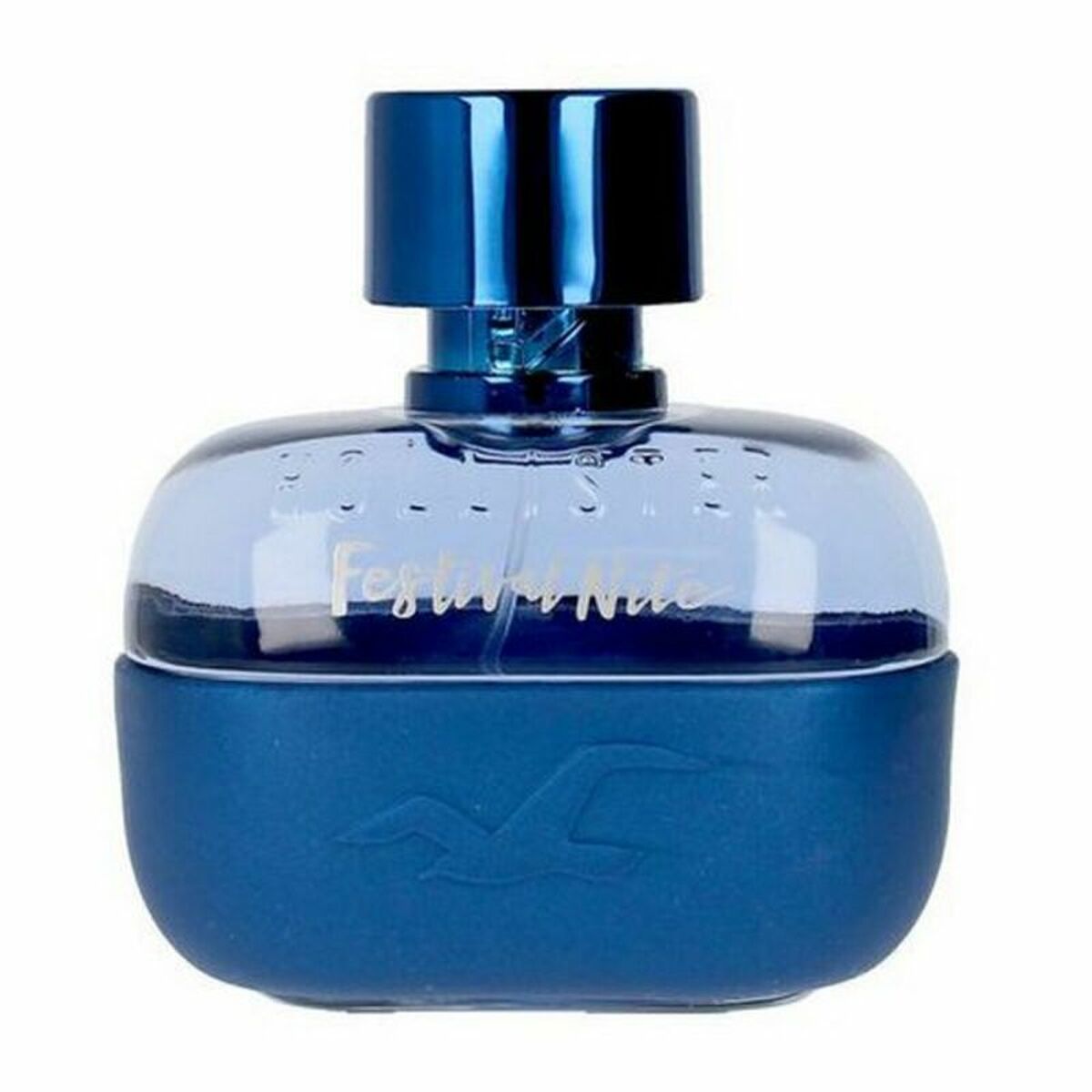 Ανδρικό Άρωμα Hollister EDT