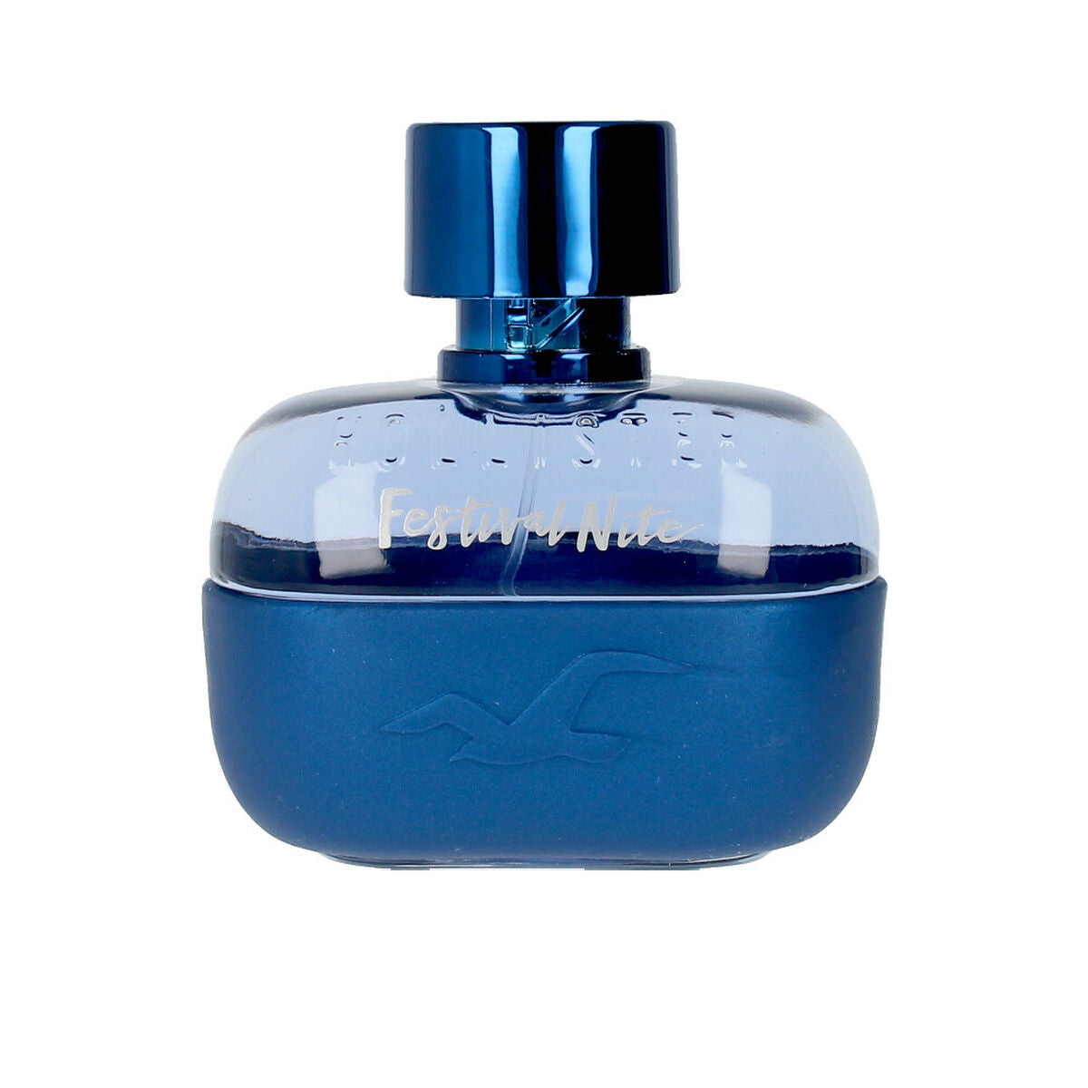 Ανδρικό Άρωμα Hollister EDT