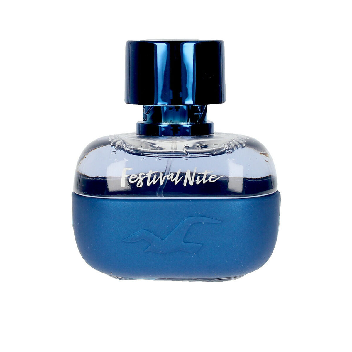Ανδρικό Άρωμα Hollister EDT