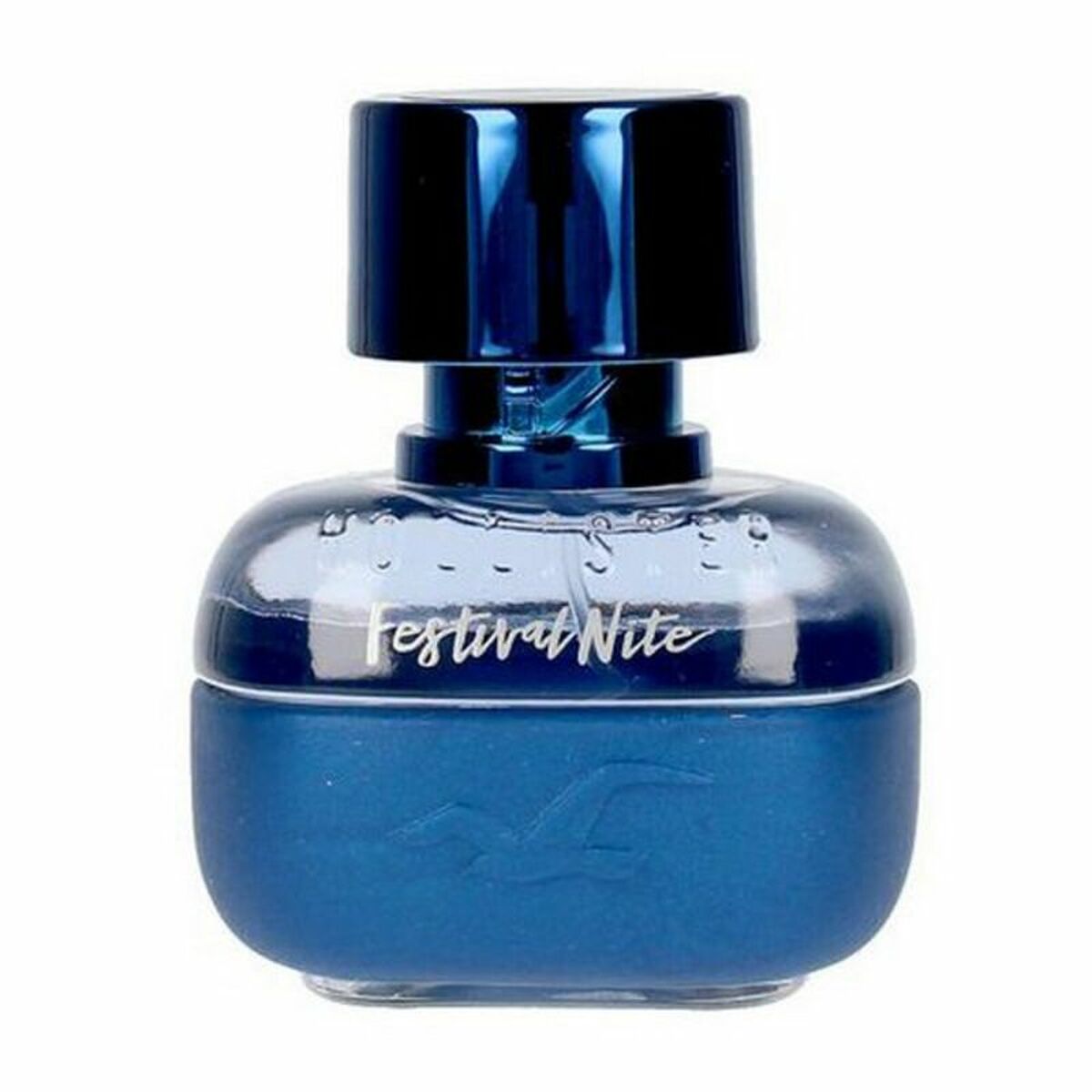 Ανδρικό Άρωμα Hollister EDT