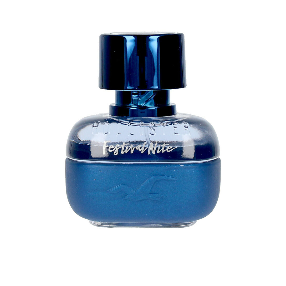 Ανδρικό Άρωμα Hollister EDT