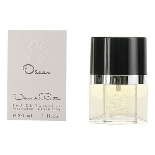 Γυναικείο Άρωμα Oscar De La Renta OSCAR-301993 EDT