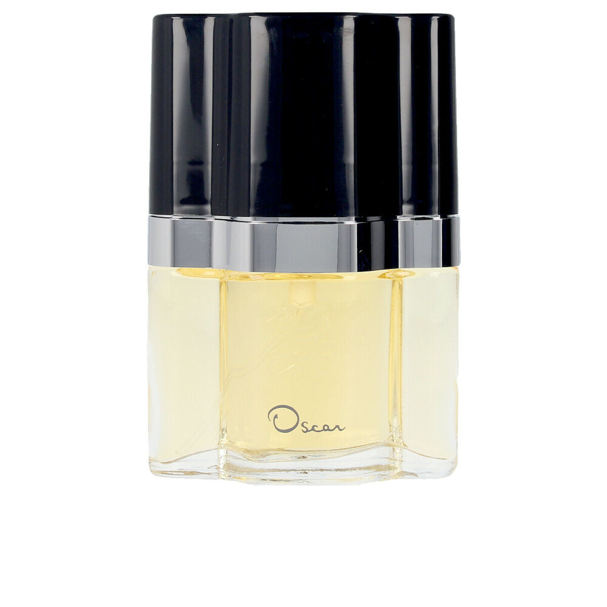 Γυναικείο Άρωμα Oscar De La Renta OSCAR-301993 EDT
