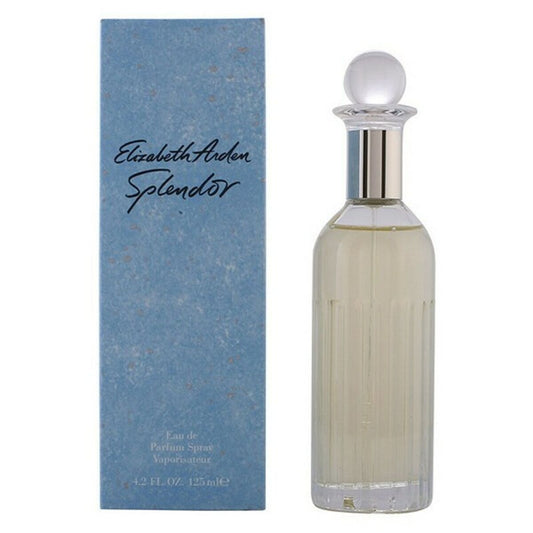 Γυναικείο Άρωμα Splendor Elizabeth Arden EDP EDP