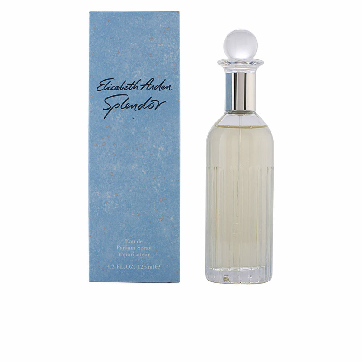 Γυναικείο Άρωμα Splendor Elizabeth Arden EDP EDP