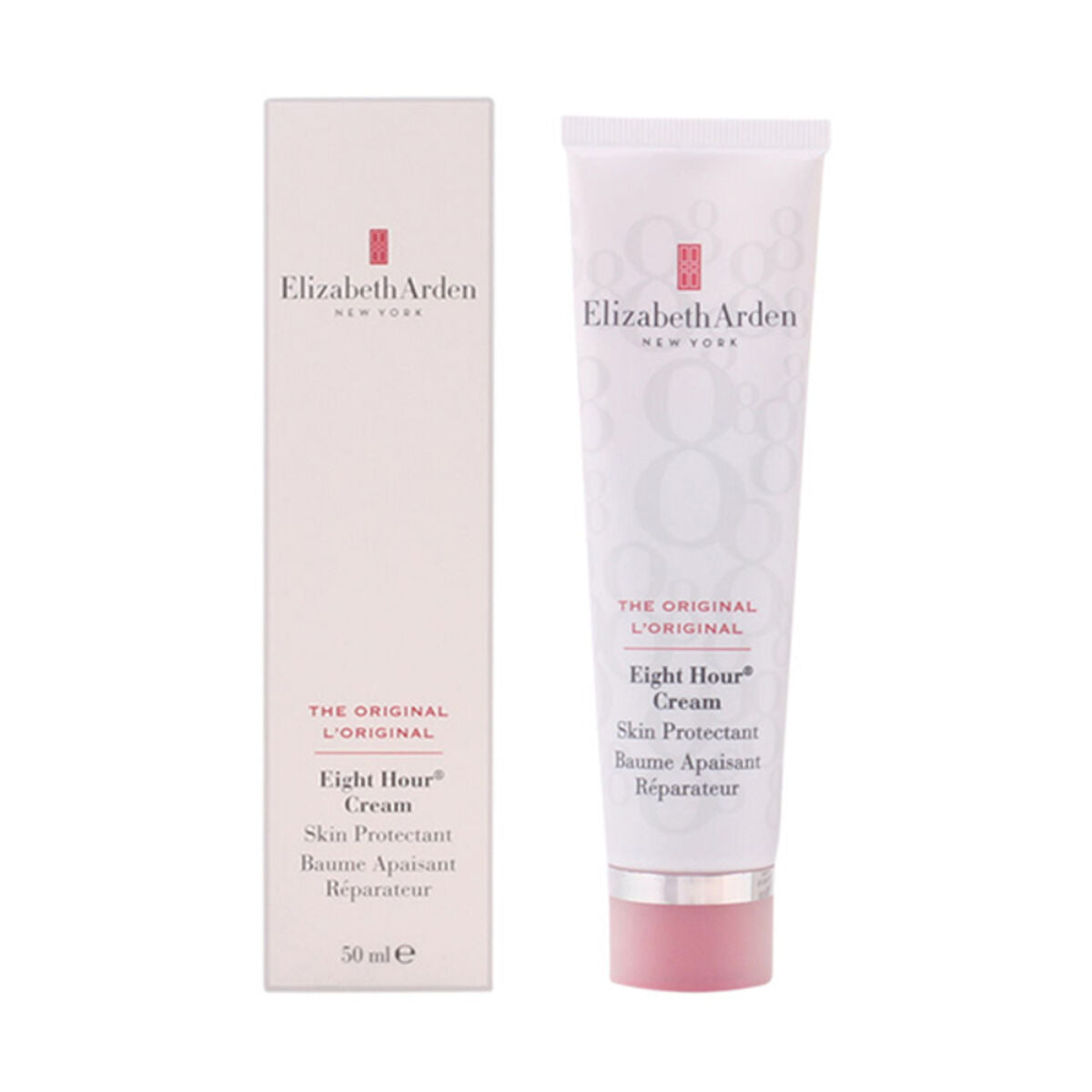 Επανορθωτικό Βάλσαμο Προσώπου Eight Hour Elizabeth Arden